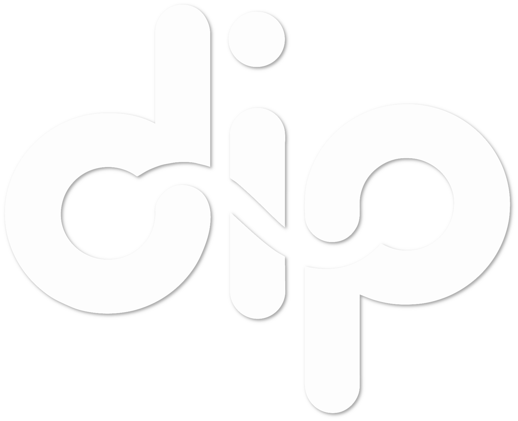 Dipaways